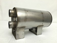Kawasaki js650 650sx for sale  Fontana