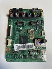 Placa principal Samsung Un39Fh5000f comprar usado  Enviando para Brazil