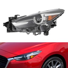 left head light for sale left head light for sale Chino