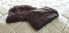 Pair vintage sheer for sale  Brunswick