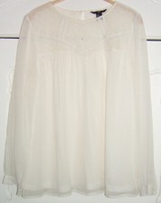 Zarte chiffon tunika gebraucht kaufen  Dormagen