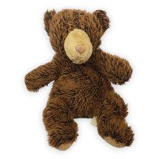 Bär spinnrad teddy gebraucht kaufen  Zeitz