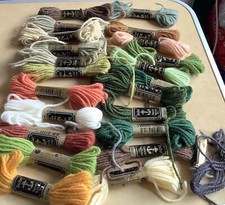 Small bag tapestry for sale  RETFORD
