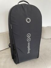 Schöne praktische bugaboo gebraucht kaufen  Düsseldorf