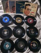 Lot records 1950 for sale  Jurupa Valley