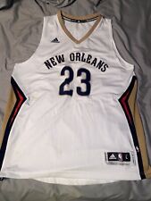 Adidas anthony davis for sale  Kentwood