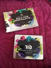 Palette métal customisable d'occasion  Grasse