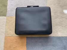 Vintage porsche design for sale  BECKENHAM