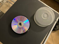 Campana dvd vergini usato  Pontestura