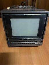 Monitor philips tourer usato  Villamiroglio