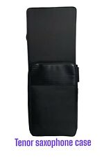 Estojo para saxofone tenor comprar usado  Enviando para Brazil