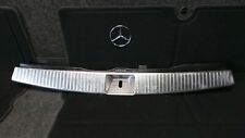 F10 678 mercedes gebraucht kaufen  Mühlheim