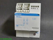 Busch jaeger 6995 gebraucht kaufen Busch jaeger 6995 gebraucht kaufen  Warstein