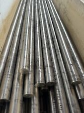 Titanium round bar for sale  Huntington Beach