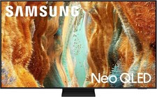 Samsung inch qn70f for sale  Nashville