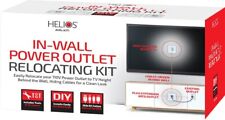 Metra helios wall for sale  Niles