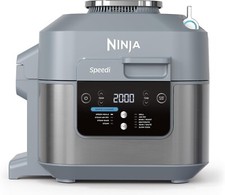 Ninja speedi pentola usato  Monteprandone