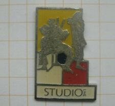 Studio line ............. gebraucht kaufen  Münster