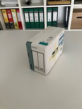 Nas qnap 251a usato  Firenze