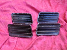 side vents mustang for sale side vents mustang for sale Umatilla