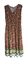 Pinup fashion woman for sale  East Amherst