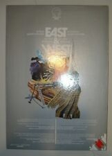 East west international usato  Portomaggiore