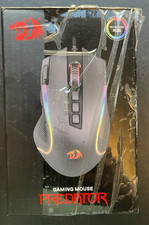 Redragon m612 pro for sale  Gilbert