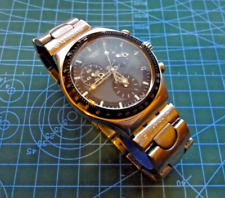 Rare swatch 1999 for sale  DAGENHAM