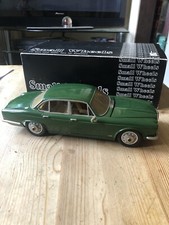Western models small for sale  HASTINGS