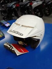 hebo trial usato hebo trial usato Sassuolo