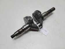 tecumseh crankshaft for sale  Maxatawny