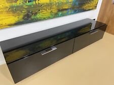 Hülsta lilac seidboard gebraucht kaufen  Niedernhausen