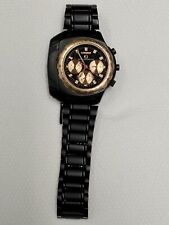 Citizen space master usato  Vo