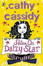 Cassidy cathy shine for sale  STOCKPORT