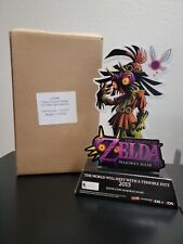 Legend zelda majora for sale  Chandler