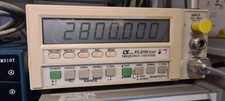 Frequency counter lutron usato  Monterotondo