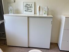 Galant schiebetürenschrank gebraucht kaufen  Moers