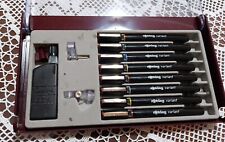 Nice rotring variant d'occasion  Expédié en Belgium