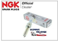 Candela ngk lmar9ai usato Candela ngk lmar9ai usato  Castellammare di Stabia