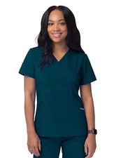 Sivvan scrubs women for sale  NORTHAMPTON