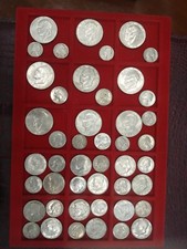 Dollari usa super usato  Frattamaggiore