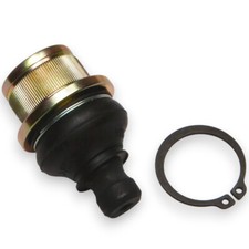 Traggelenk ball joint gebraucht kaufen  Gammertingen