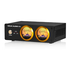 Mic line doppio usato  Spedire a Italy