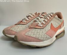 Nike air max for sale  Los Angeles