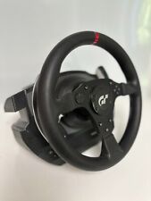 Thrustmaster t500rs lenkrad gebraucht kaufen  Telgte