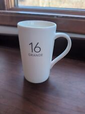 Starbucks coffee mug for sale  Forest Lake