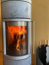 Kaminofen hase lima gebraucht kaufen  Bad Tölz