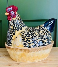 Emma bridgewater original for sale Emma bridgewater original for sale  TAUNTON