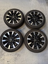 Original mini cooper for sale  Orlando