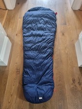Matching goose feather for sale  WAKEFIELD
